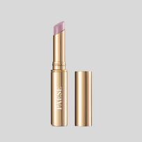 Paese Glowypop Lip Serum maitinamasis lūpų serumas, 2,2 g - Frosted Plum 500