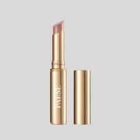 Paese Glowypop Lip Serum maitinamasis lūpų serumas, 2,2 g - Marshmallow 502