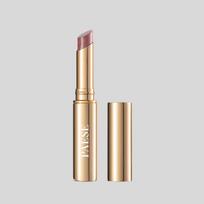 Paese Glowypop Lip Serum maitinamasis lūpų serumas, 2,2 g - Chocolate Swirl 505