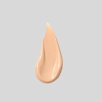 Paese Get The Glow Look daugiafunkcis švytėjimo suteikiantis makiažo pagrindas SPF 20, 30 ml - 2N Sand Beige
