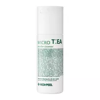"Medi-Peel" - "Micro Tea Powder Cleanser" - Enziminis Veido valymo milteliai - 70g