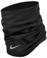 Kaklaskarė Nike Dri-Fit Wrap 2.0 N1002586042OS, juoda sp., Universalus