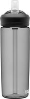 Gertuvė Camelbak Eddy+, 0,6 l, pilka