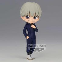 Bandai BP Q POSKET - JUJUTSU KAISEN - TOGE INUMAKI VER.A