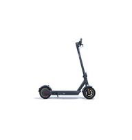 Ninebot MAX G30E  Elektrinis paspirtukas (65km) NAUDOTAS