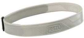 Petzl guminis dirželis skirtas PIXA Z0 EX