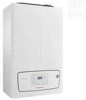 Immergas Kondensacinis katilas VICTRIX TERA V3 28 E 2F
