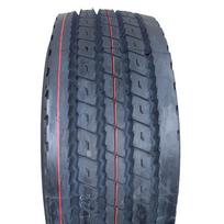 Padanga AEOLUS NEO ALLROADS S+ 385/65 R22.5 164K (All-Season) (Krovininė)