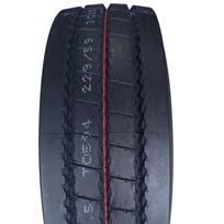 Padanga AEOLUS NEO ALLROADS T2 245/70 R17.5 143/141J 3PMSF TL (All-Season) (Krovininė)