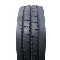 Padanga AEOLUS NEO ALLROADS T2 265/70 R19.5 143/141J TL (All-Season) (Krovininė)