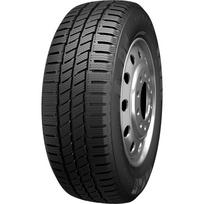 Padanga DYNAMO SNOW-H MWC01 185/75 R16C 104/102R 3PMSF M+S (Žieminė) (Krovininė)