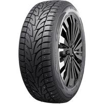 Padanga DYNAMO SNOW-H MWCS01 175/65 R14C 90/88Q 3PMSF M+S (Žieminė) (Krovininė) (Dygliuota)