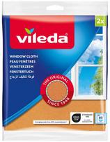 Vileda Originali langų šluostė