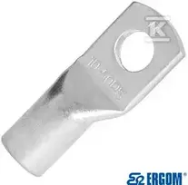 Ergom KABELIO ANTGALIS KOR 50/12