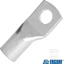 Ergom Kabelio antgalis KOR 95/12