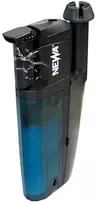 NEWA COBRA 75 vidinis akvariumo filtras