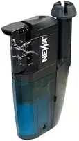 NEWA COBRA MINI vidinis akvariumo filtras