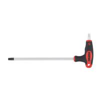 TORX atsuktuvas su rankena T-10 (1960210, SONIC)