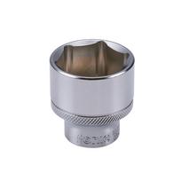 Galvutė 1/2" 32mm (23532, SONIC)