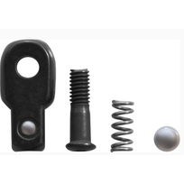 Atsarginės dalys 1/2" terkšlei 251215 (251215RK, OMBRA)