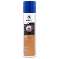 COP aerozolinis varinis tepalas 400 ml (2894-450, NORMFEST)
