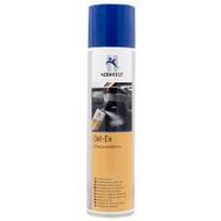 Oel-Ex tepalo dėmių valiklis, aerozolis 400 ml (2897-341, NORMFEST)
