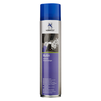 MULTIN universalios valymo putos 600 ml (2897-342, NORMFEST)