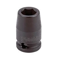Smūginė galvutė 3/8" 6-kampė 10 mm (32510, SONIC)