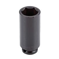 Smūginė galvutė ilga 3/8" 21 mm (3256321, SONIC)