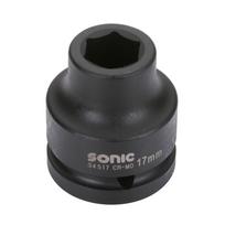 Sonic smūginė galvutė 3/4" 27 mm (34527, SONIC)