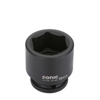 Sonic smūginė galvutė 3/4" 36 mm (34536, SONIC)