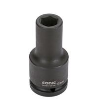 Sonic ilga smūginė galvutė 3/4" 32 mm (3459032, SONIC)