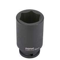 Sonic smūginė galvutė 3/4" ilga 41 mm (3459041, SONIC)