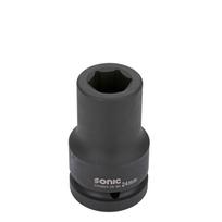 Sonic smūginė galvutė 1" ilga 24 mm (3559024, SONIC)