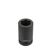 Sonic smūginė galvutė 1" ilga 41 mm (3559041, SONIC)