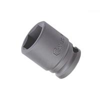 Smūginė galvutė 1/2" 41 mm (444041, GENIUS)