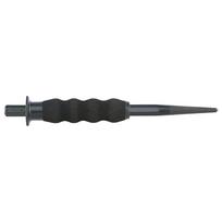 Centravimo išmušėjas 4mm, Sonic Equipment (4564185, SONIC)