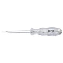 Elektrinis įtampos indikatorius (fazių tikrintuvas) 120-250 V (47016, SONIC)