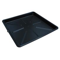 Sonic alyvos surinkimo indas 20L plastikinis lydinys (4821901, SONIC)