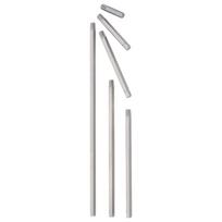 Antgalis žvaigždinis (TORX), kotas 5/16", L 56 mm, T27 (6327, GENIUS)