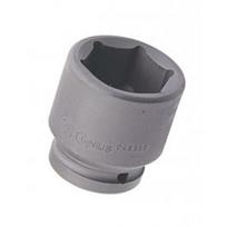 Smūginė galvutė 3/4" 41 mm (645241, GENIUS)