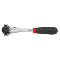 Sonic terkšlė 1/4" 153 mm (7110201, SONIC)