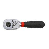 Sonic terkšlė 1/4" 45 dantukai (7120101, SONIC)