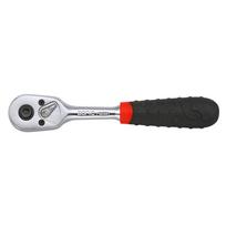 Terkšlė 1/4" (7120901, SONIC)