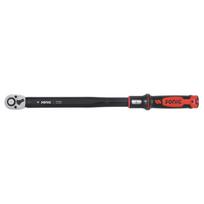 Dinamometrinis raktas 3/8" 20-100 Nm (732210100, SONIC)