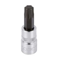 Galvutė 1/4" su TORX antgaliu T20 (8163720, SONIC)