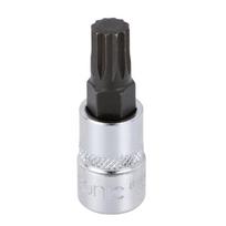 Galvutė 1/4" XZN (spline) M10 (8183710, SONIC)