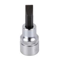Galvutė 3/8'' su šešiakampiu antgaliu 7 mm (8234807, SONIC)