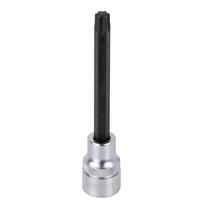 Galvutė su antgaliu 3/8" TORX 90 mm L T30 (8269030, SONIC)