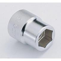 Galvutė 1" 41 mm (827041, GENIUS)